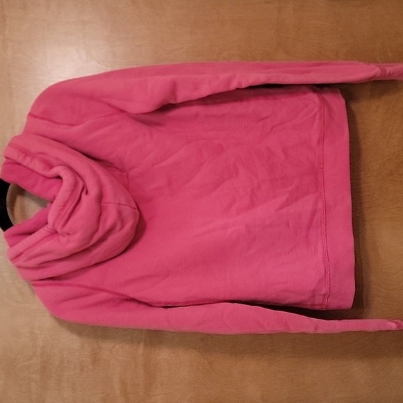 Hollister hoodie - Picture 2 of 3